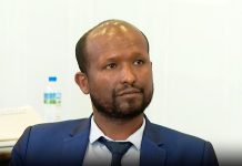 Ethiopia Advances Trade Liberalization for Integration Ethiopia Advances Trade Liberalization for Integration