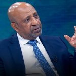 Africa Needs New Leaders Amid Global Meta-Crisis Africa Needs New Leaders Amid Global Meta-Crisis