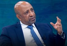 Africa Needs New Leaders Amid Global Meta-Crisis Africa Needs New Leaders Amid Global Meta-Crisis