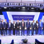 Invest In Ethiopia 2026 Forum Concludes With 13.1 Billion USD Invest In Ethiopia 2026 Forum Concludes With 13.1 Billion USD