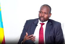 Coders Training Boosting Digital Innovation Coders Training Boosting Digital Innovation