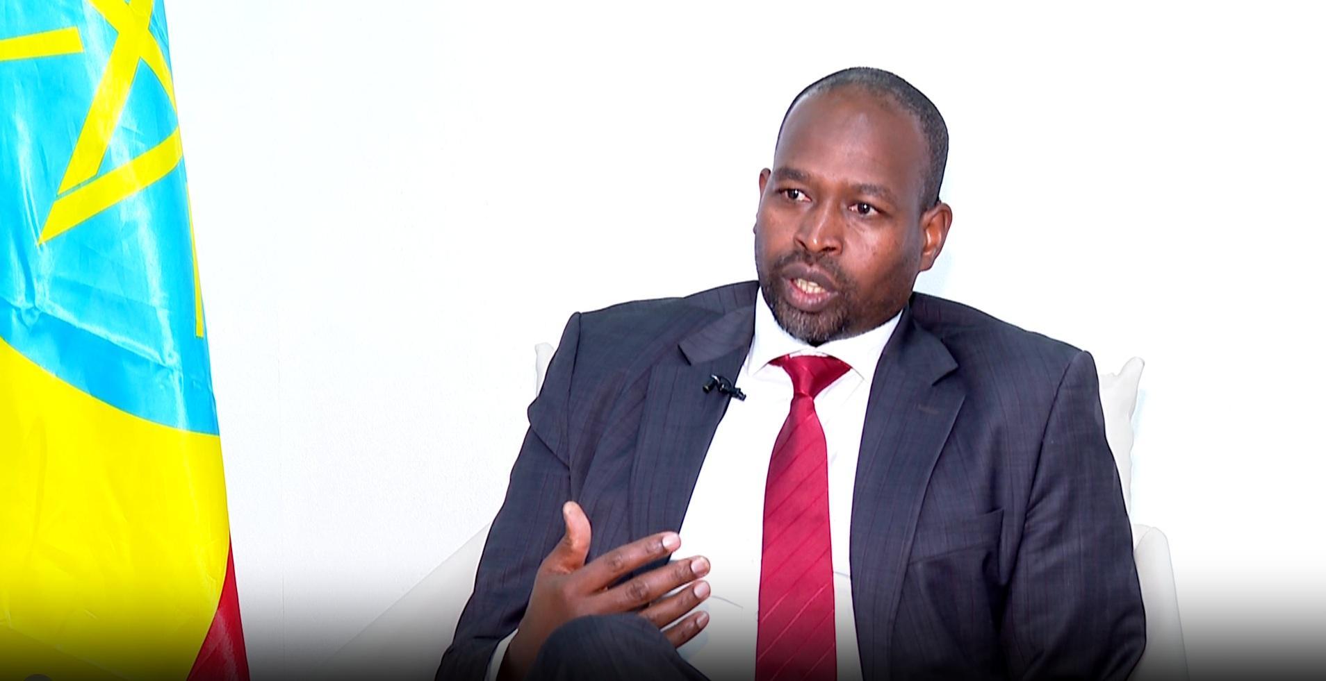 Coders Training Boosting Digital Innovation Coders Training Boosting Digital Innovation