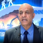 Ethiopia’s Forward Trajectory in Renewable Energy Ethiopia's Forward Trajectory in Renewable Energy