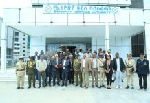 Ethiopia Increases Efforts to Reclaim Stolen Artifacts Ethiopia Increases Efforts to Reclaim Stolen Artifacts