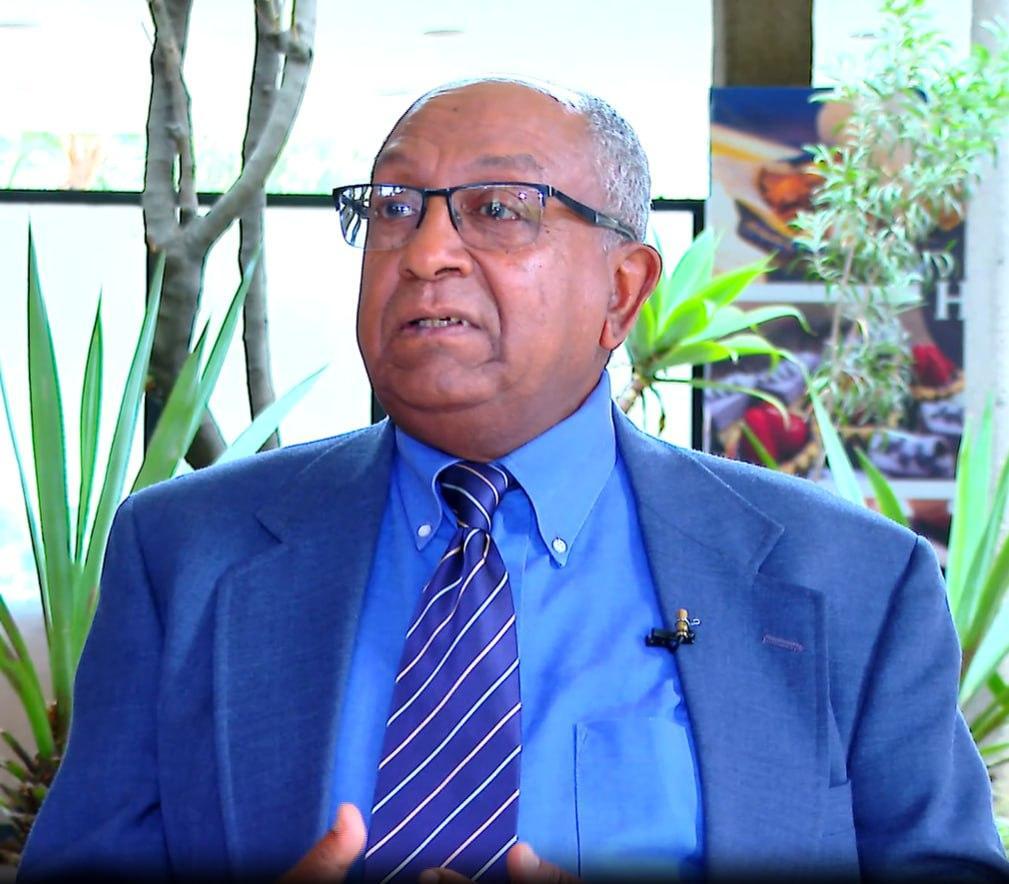 Media Urged to Ensure Fair Coverage Ahead of Election Media Urged to Ensure Fair Coverage Ahead of Election