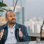 Rural Corridor Development for Nonurban Living Standards Rural Corridor Development for Nonurban Living Standards