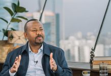 Rural Corridor Development for Nonurban Living Standards Rural Corridor Development for Nonurban Living Standards