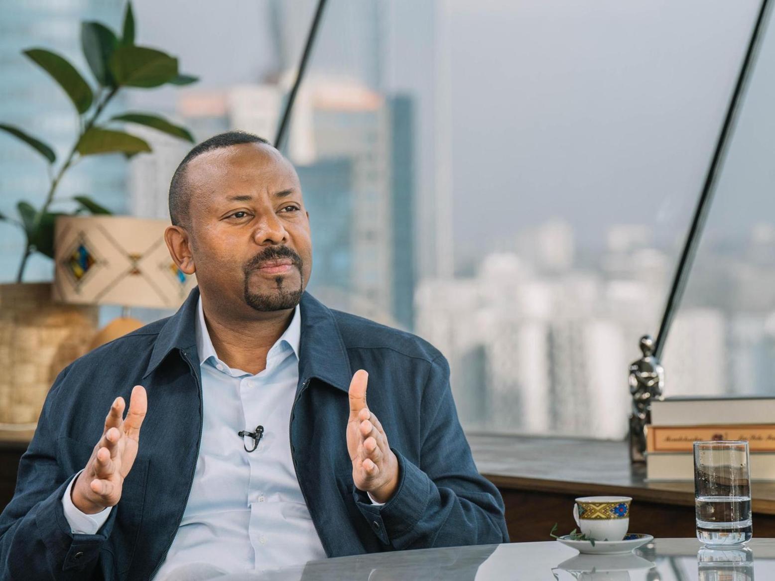 Rural Corridor Development for Nonurban Living Standards Rural Corridor Development for Nonurban Living Standards