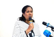 Developing Leaders’ Entrepreneurial Skills for Innovation Developing Leaders' Entrepreneurial Skills for Innovation