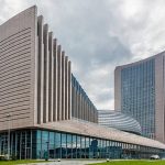 AU Acknowledges Congo Vote as Sassou Nguesso Wins Again AU Acknowledges Congo Vote as Sassou Nguesso Wins Again