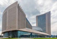 AU Acknowledges Congo Vote as Sassou Nguesso Wins Again AU Acknowledges Congo Vote as Sassou Nguesso Wins Again