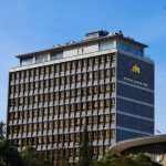 Inflation Remains Single-Digit as Ethiopia’s Economy Strengthens Inflation Remains Single-Digit as Ethiopia's Economy Strengthens