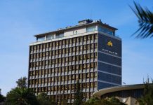 Inflation Remains Single-Digit as Ethiopia’s Economy Strengthens Inflation Remains Single-Digit as Ethiopia's Economy Strengthens