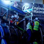 Ethiopia Leads Africa in Aviation Maintenance Transformation Ethiopia Leads Africa in Aviation Maintenance Transformation