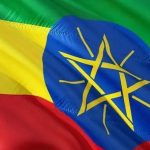 Parties Emphasize Strengthened Electoral System for Democracy Parties Emphasize Strengthened Electoral System for Democracy