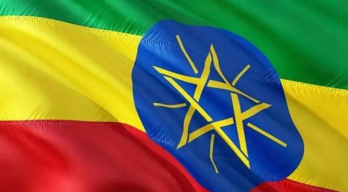 Parties Emphasize Strengthened Electoral System for Democracy Parties Emphasize Strengthened Electoral System for Democracy