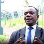 Green Legacy Initiative Model for Climate Resilience Green Legacy Initiative Model for Climate Resilience