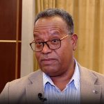 Scholars Commend Multi-Sector Gains under National Reform Scholars Commend Multi-Sector Gains under National Reform