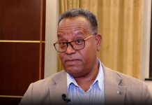 Scholars Commend Multi-Sector Gains under National Reform Scholars Commend Multi-Sector Gains under National Reform