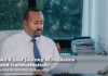 Ethiopia’s Economic Evolution Toward Modern Diversification Ethiopia’s Economic Evolution Toward Modern Diversification