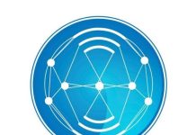 Ethiopia Rises as a New Horizon of Hope Ethiopia Rises as a New Horizon of Hope