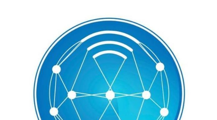 Ethiopia Rises as a New Horizon of Hope Ethiopia Rises as a New Horizon of Hope