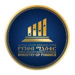 Ethiopia–China Talks Unlock Debt Deal and Airport Financing Ethiopia–China Talks Unlock Debt Deal and Airport Financing