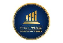 Ethiopia–China Talks Unlock Debt Deal and Airport Financing Ethiopia–China Talks Unlock Debt Deal and Airport Financing