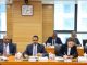 Ethiopia, China Deepen Talks on Trade Financing Ethiopia, China Deepen Talks on Trade Financing