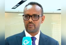 Justice Reforms Strengthen Institutional Independence Justice Reforms Strengthen Institutional Independence