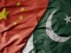China-Pakistan Five-Point Initiative for Africa’s Action China-Pakistan Five-Point Initiative for Africa's Action