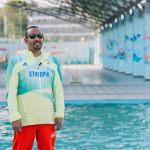 PM Abiy Unveils Sports Complexes for Ethiopia’s Growth PM Abiy Unveils Sports Complexes for Ethiopia's Growth