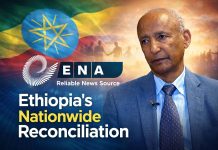 Starting Inclusive National Dialogue for Consultation Success Starting Inclusive National Dialogue for Consultation Success