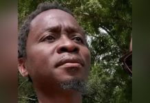 Munir Zulu Urges Announcement of Presidential Candidate Munir Zulu Urges Announcement of Presidential Candidate