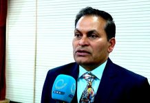 Ethiopia, India Expand Cooperation Across Strategic Sectors Ethiopia, India Expand Cooperation Across Strategic Sectors