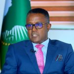 Ethiopia Ends UNHRC Vice-Presidency with Strong Diplomacy Ethiopia Ends UNHRC Vice-Presidency with Strong Diplomacy