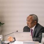 PM Abiy Extends Tigray Interim Chief’s Tenure PM Abiy Extends Tigray Interim Chief's Tenure