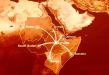 Scholars Advocate Legal Diplomatic Solutions for Agenda Scholars Advocate Legal Diplomatic Solutions for Agenda