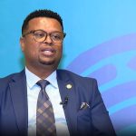 Federation Urges Youth to Lead Ethiopia’s Sea Access Federation Urges Youth to Lead Ethiopia's Sea Access