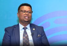 Federation Urges Youth to Lead Ethiopia’s Sea Access Federation Urges Youth to Lead Ethiopia's Sea Access