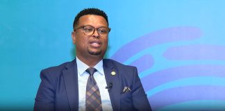 Federation Urges Youth to Lead Ethiopia’s Sea Access Federation Urges Youth to Lead Ethiopia's Sea Access