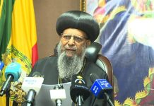 Religious Leaders Call for Unity and Generosity at Easter Religious Leaders Call for Unity and Generosity at Easter