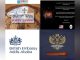 Diplomatic Missions Share Easter Messages of Unity Hope Diplomatic Missions Share Easter Messages of Unity Hope