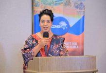 Ethiopia Strengthens Women’s Leadership Initiatives Ethiopia Strengthens Women's Leadership Initiatives