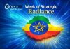 Ethiopia’s Week of Strategic Radiance Ethiopia’s Week of Strategic Radiance