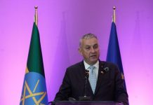EU Resumes Budgetary Support for Ethiopia EU Resumes Budgetary Support for Ethiopia