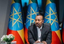 Pragmatic Policy Shift Fuels Ethiopia’s Growth Momentum Pragmatic Policy Shift Fuels Ethiopia's Growth Momentum