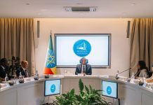 Council Approves Loan and Investment Agreements Council Approves Loan and Investment Agreements