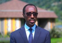 Strategic Diplomatic Achievements Expand Ethiopia’s Influence Strategic Diplomatic Achievements Expand Ethiopia's Influence