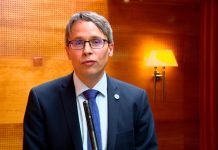 Ethiopia’s Reforms Enhance Investment Climate UNIDO Ethiopia’s Reforms Enhance Investment Climate UNIDO